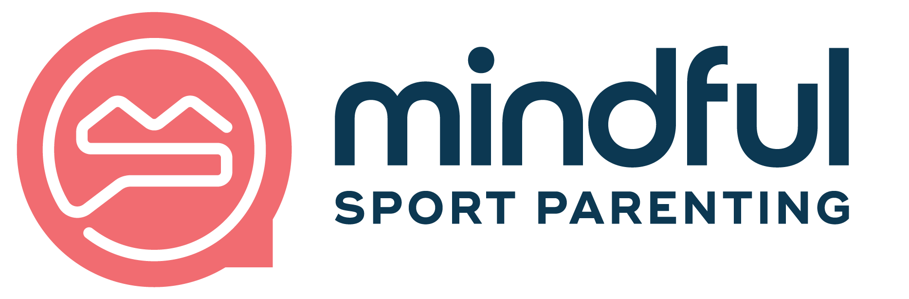 Mindful Sport Parenting